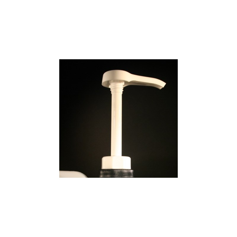 Ecolab Pumpe für Kanister 5 L